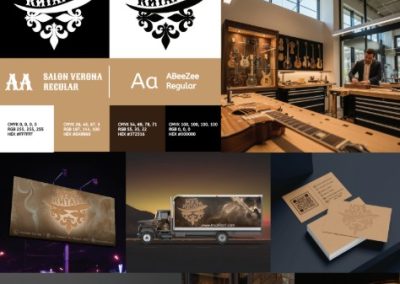 5 Мускетари