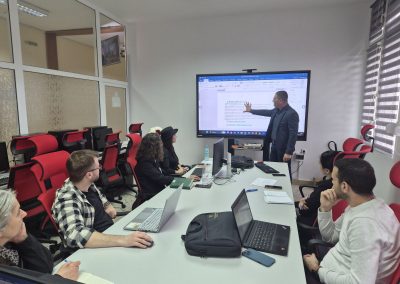 IMG 2130e0ac37c0d5cd935f21665a79633b V