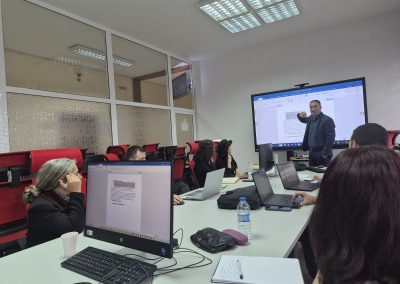 IMG 6967c7aeb286870dc5cfe0cb4e02cec9 V