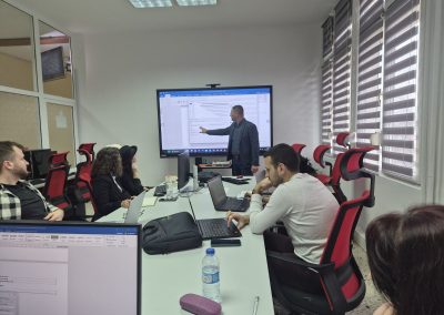 IMG 74f5f354f1cadc8a0307761f01413996 V