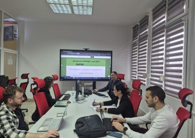 IMG 9503a9084d2c8e46f5c821a11c3512d7 V