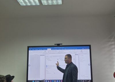 IMG 9dd67c8ad12193e5486e06ea01988cf9 V