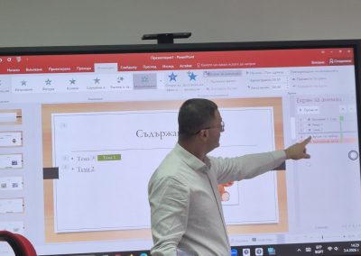 IMG Fc10bb580d699a6cf2d36a763a751fe7 V