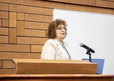 525A8039