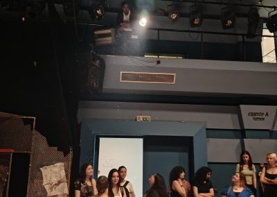 IMG 20260526 152704