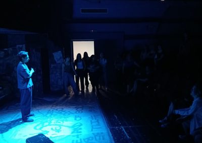 IMG 20260526 153220