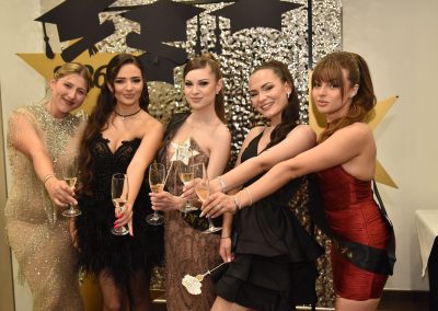DSC 3383
